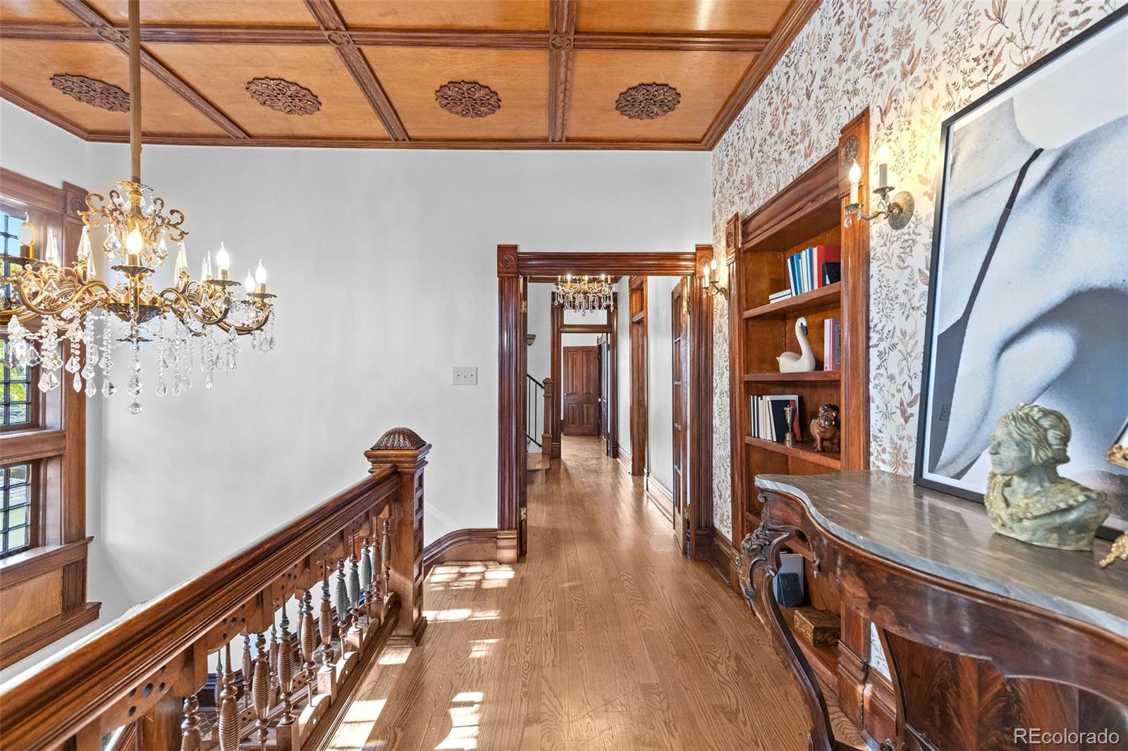 MLS Image #15 for 1389  stuart street,denver, Colorado