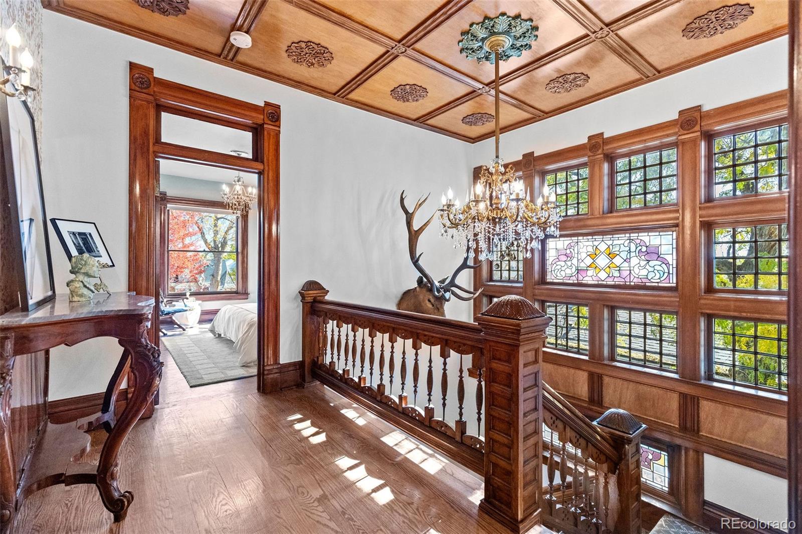 MLS Image #16 for 1389  stuart street,denver, Colorado