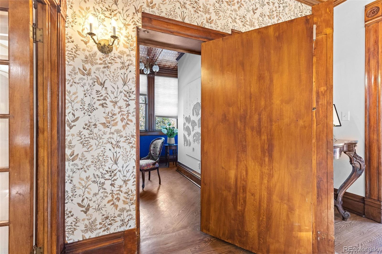 MLS Image #17 for 1389  stuart street,denver, Colorado