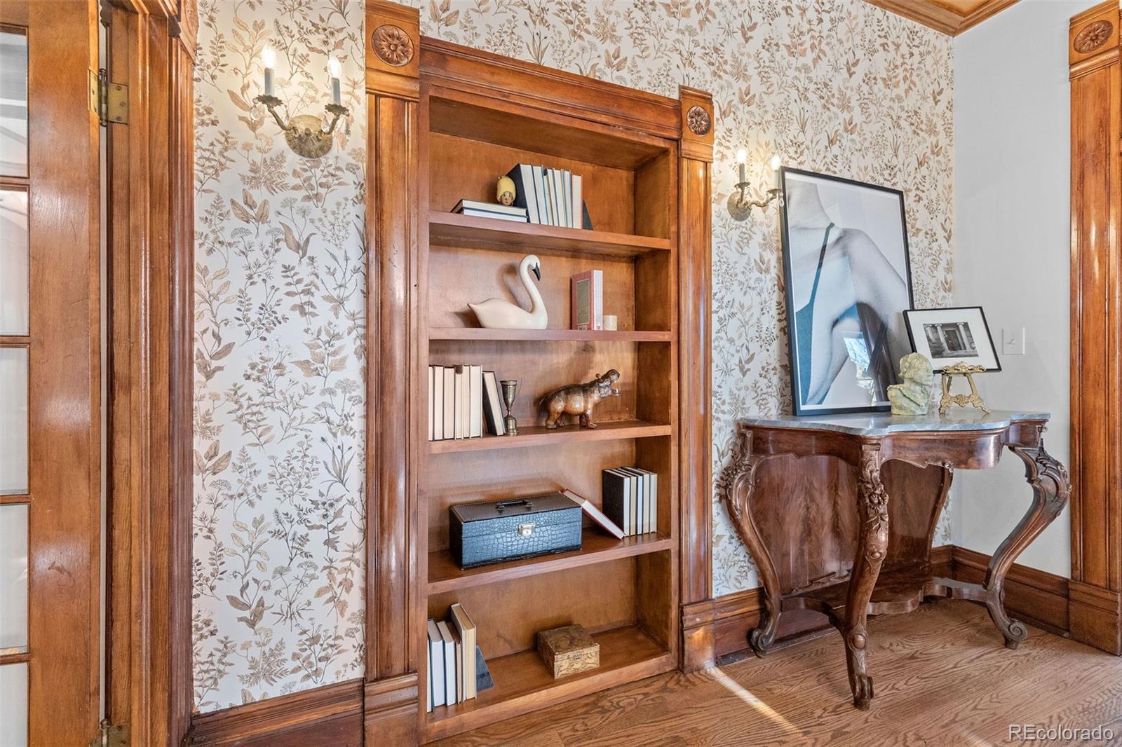MLS Image #18 for 1389  stuart street,denver, Colorado