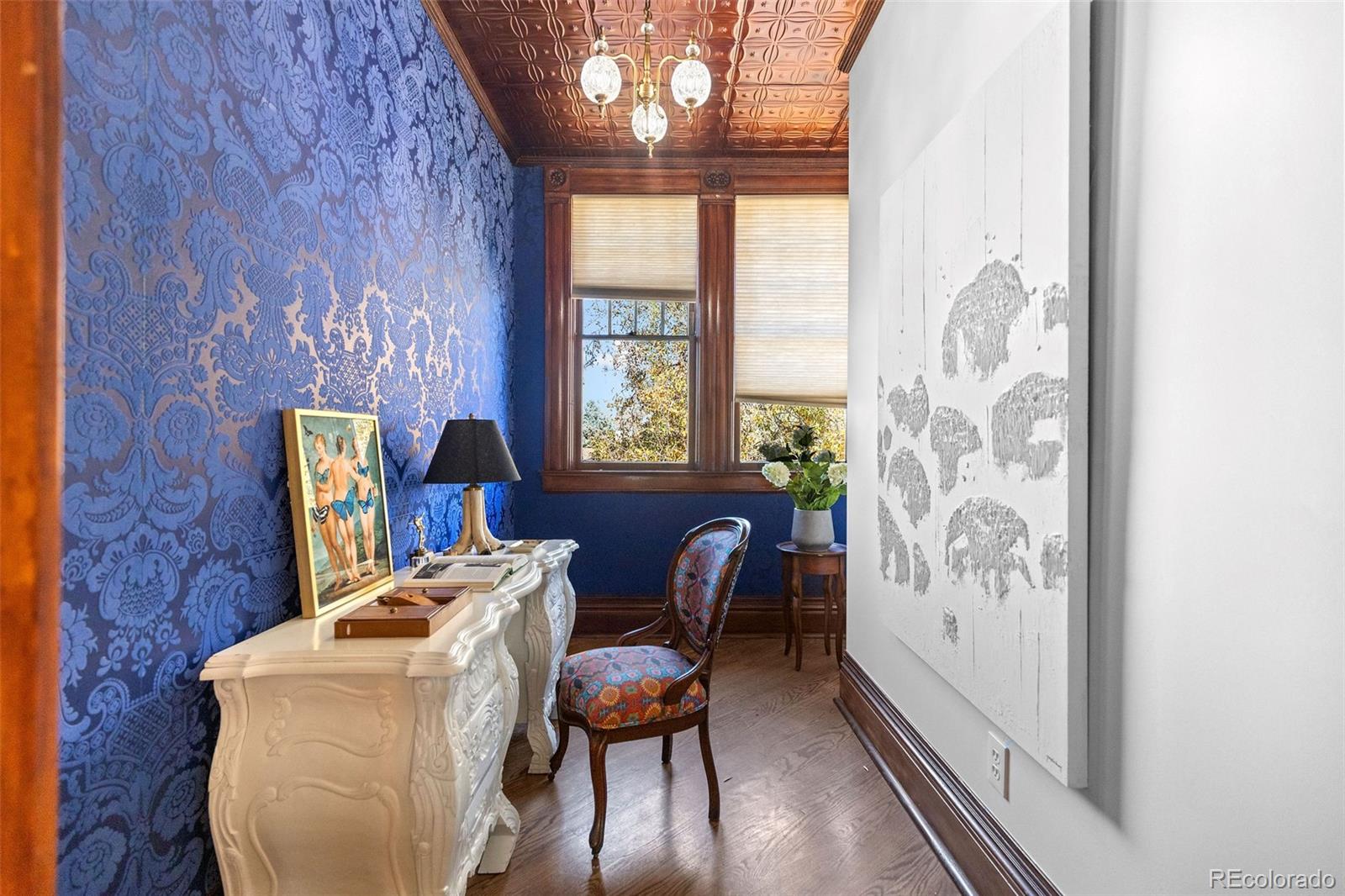 MLS Image #19 for 1389  stuart street,denver, Colorado