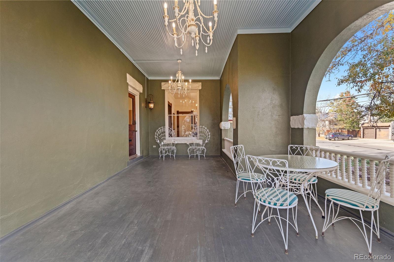 MLS Image #2 for 1389  stuart street,denver, Colorado