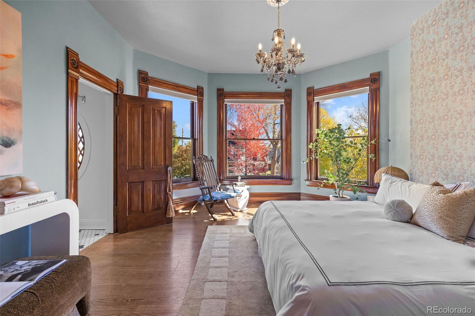 MLS Image #20 for 1389  stuart street,denver, Colorado