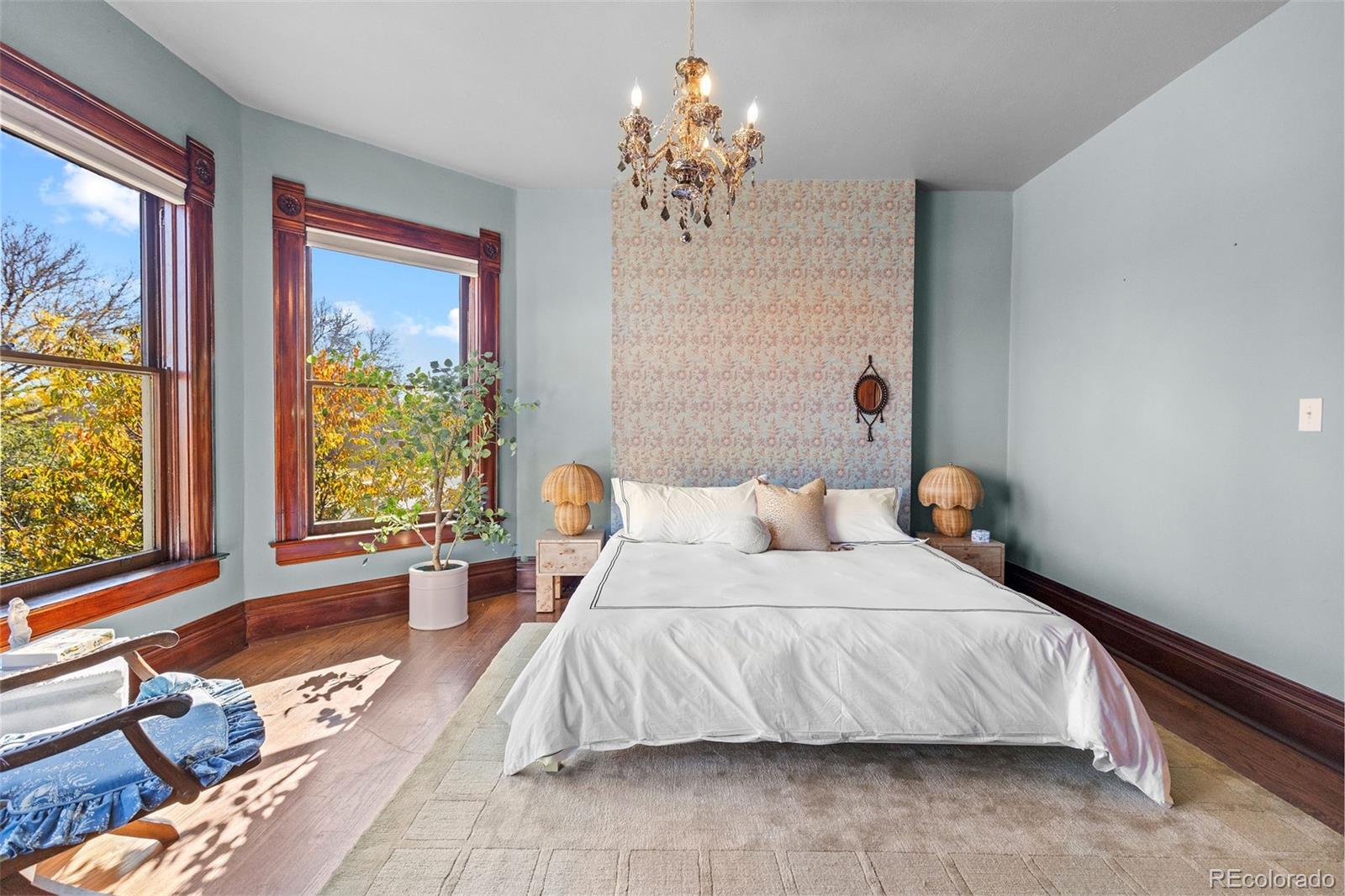 MLS Image #21 for 1389  stuart street,denver, Colorado