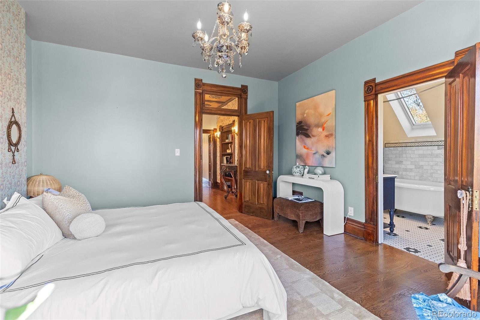 MLS Image #22 for 1389  stuart street,denver, Colorado