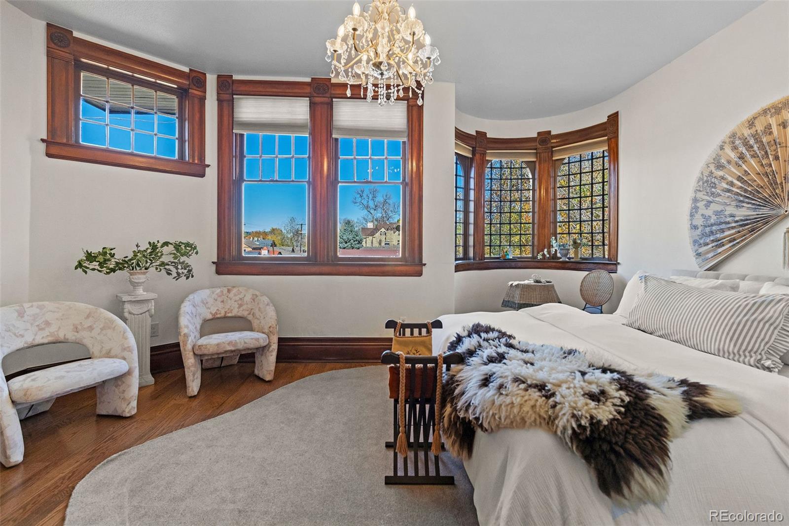 MLS Image #26 for 1389  stuart street,denver, Colorado
