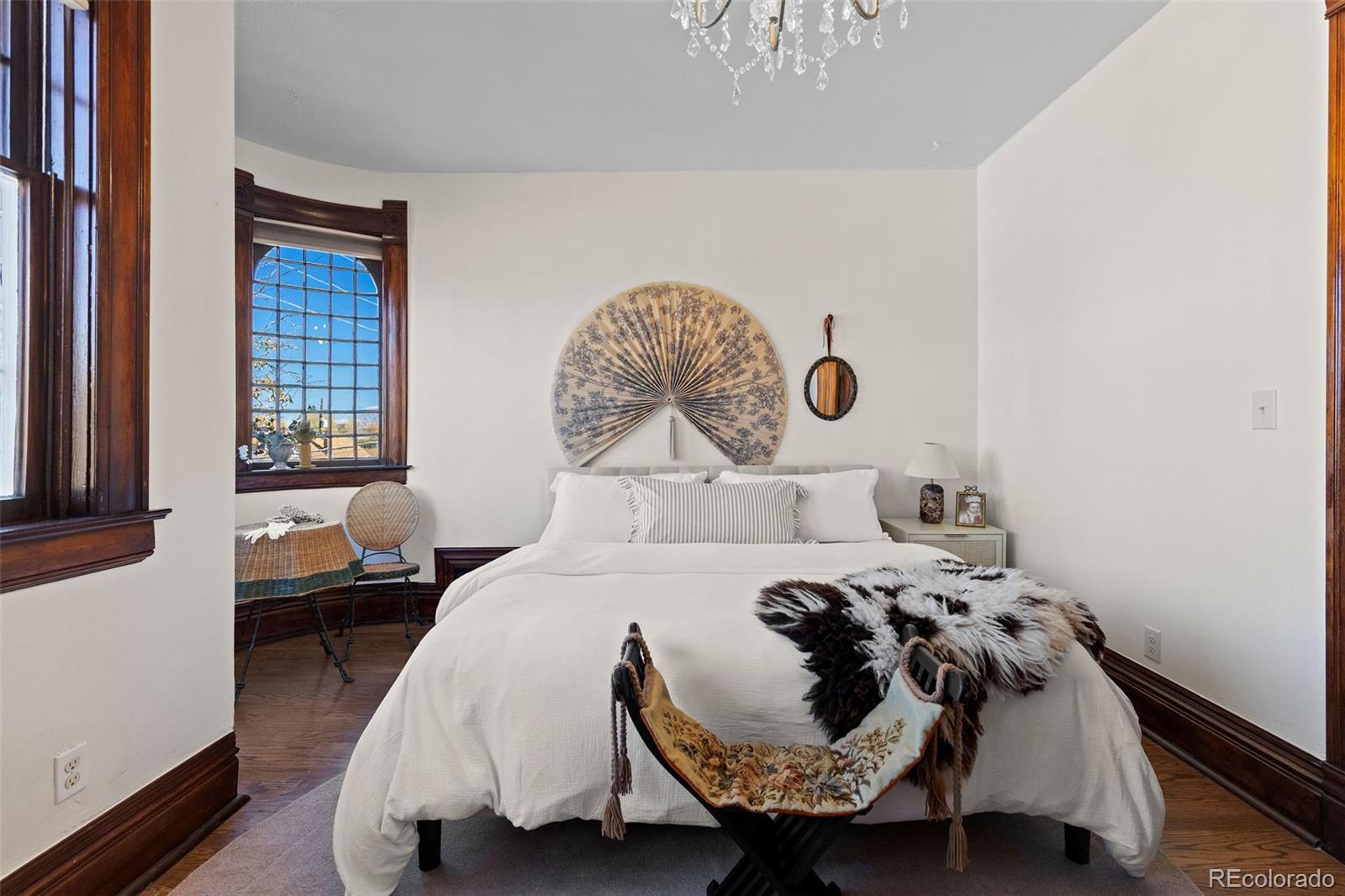 MLS Image #27 for 1389  stuart street,denver, Colorado