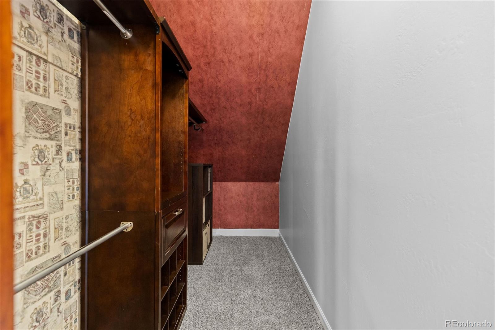 MLS Image #28 for 1389  stuart street,denver, Colorado