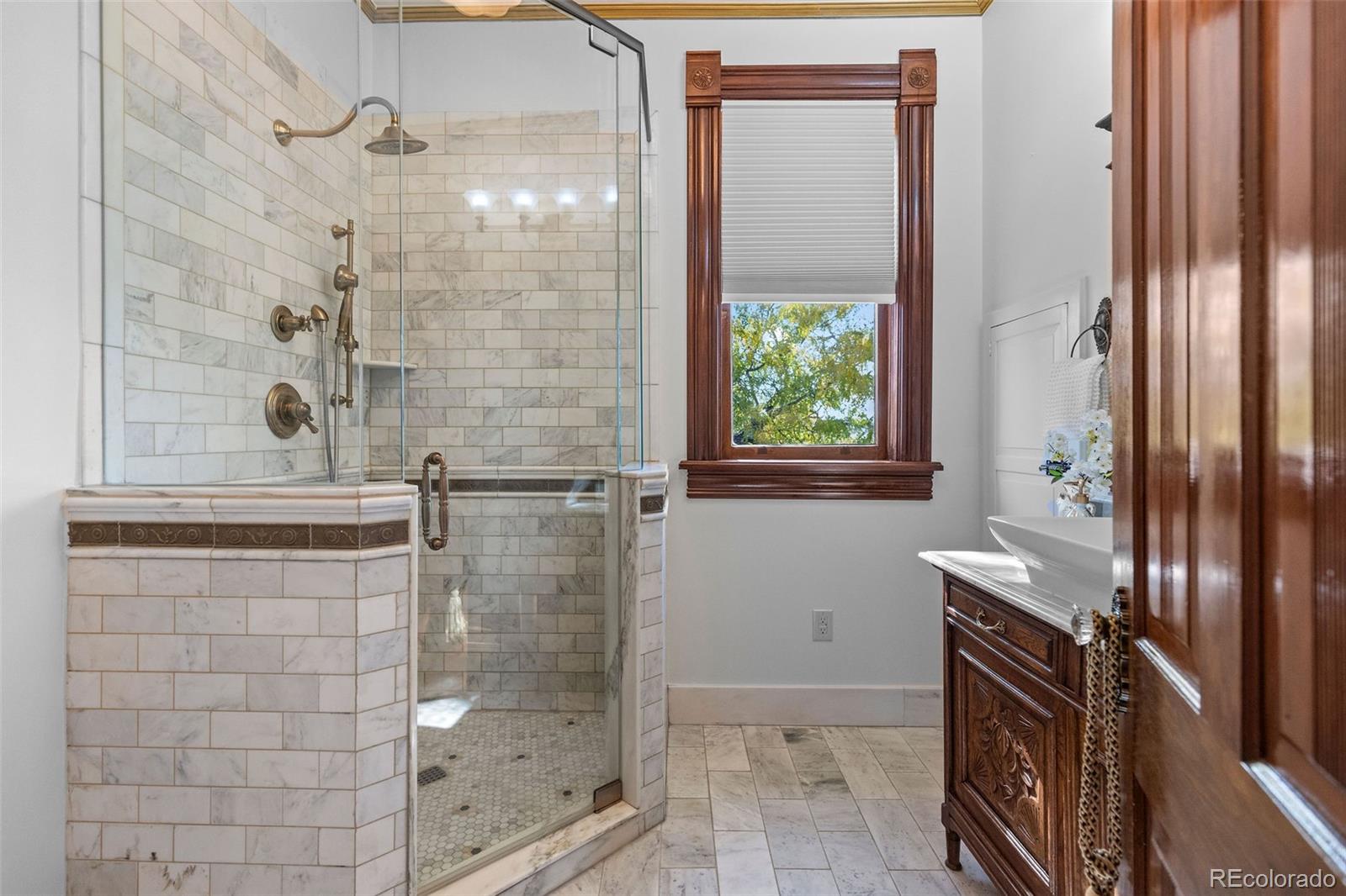 MLS Image #29 for 1389  stuart street,denver, Colorado