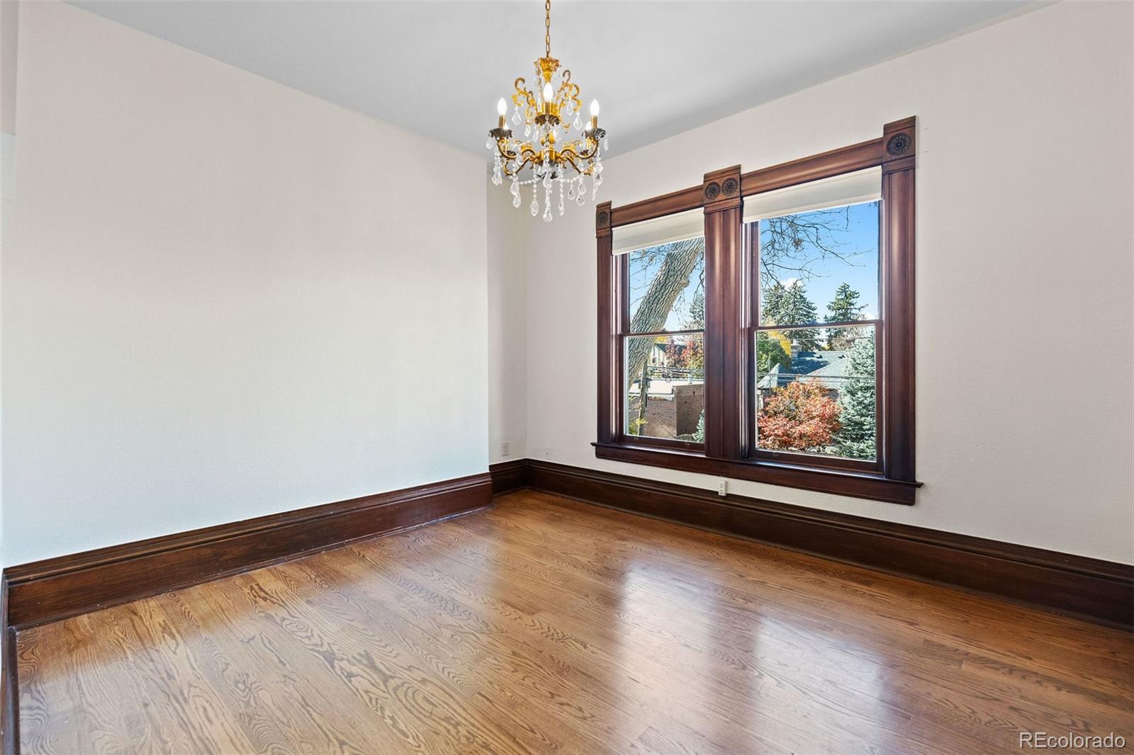 MLS Image #31 for 1389  stuart street,denver, Colorado