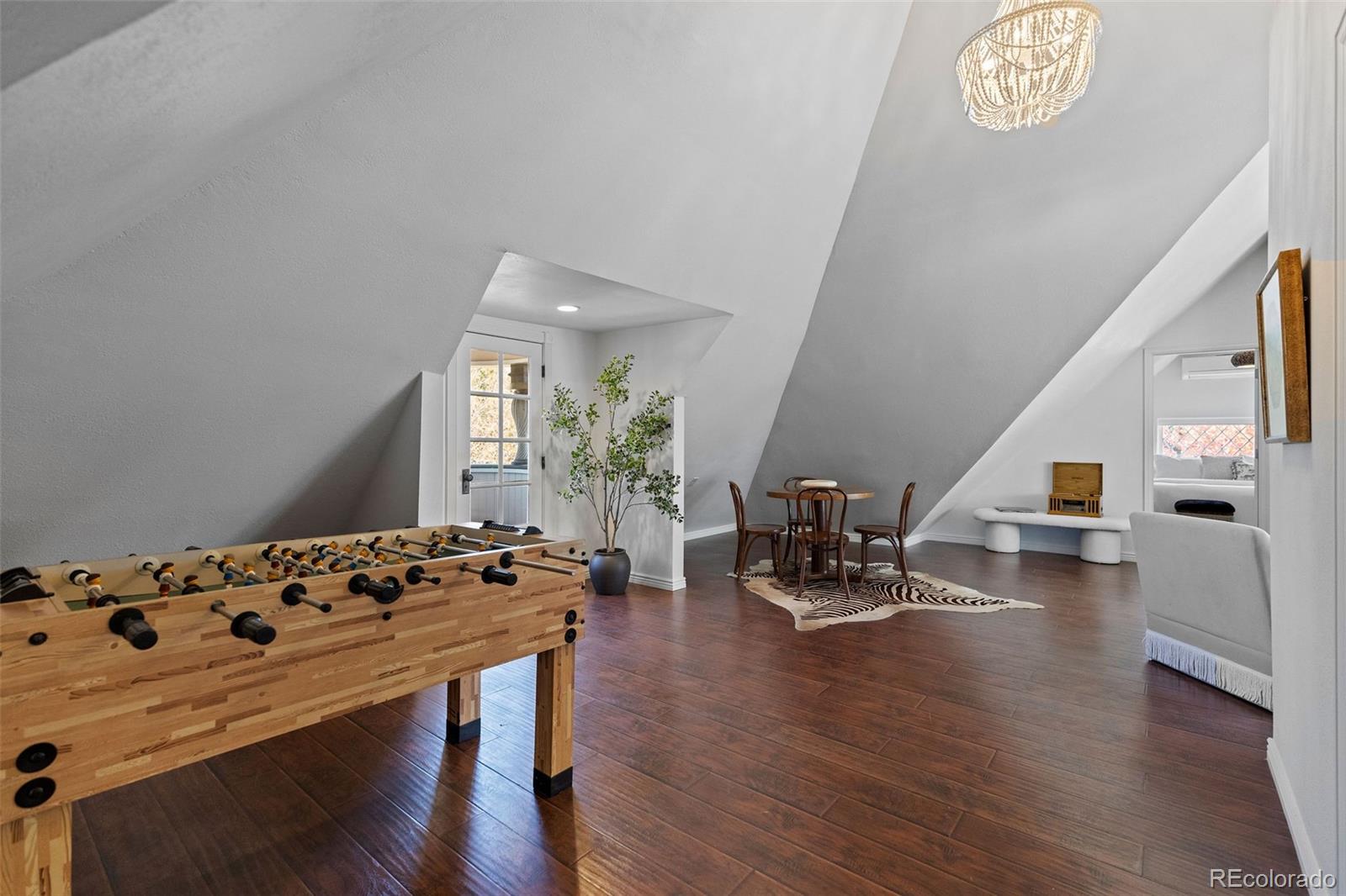 MLS Image #33 for 1389  stuart street,denver, Colorado