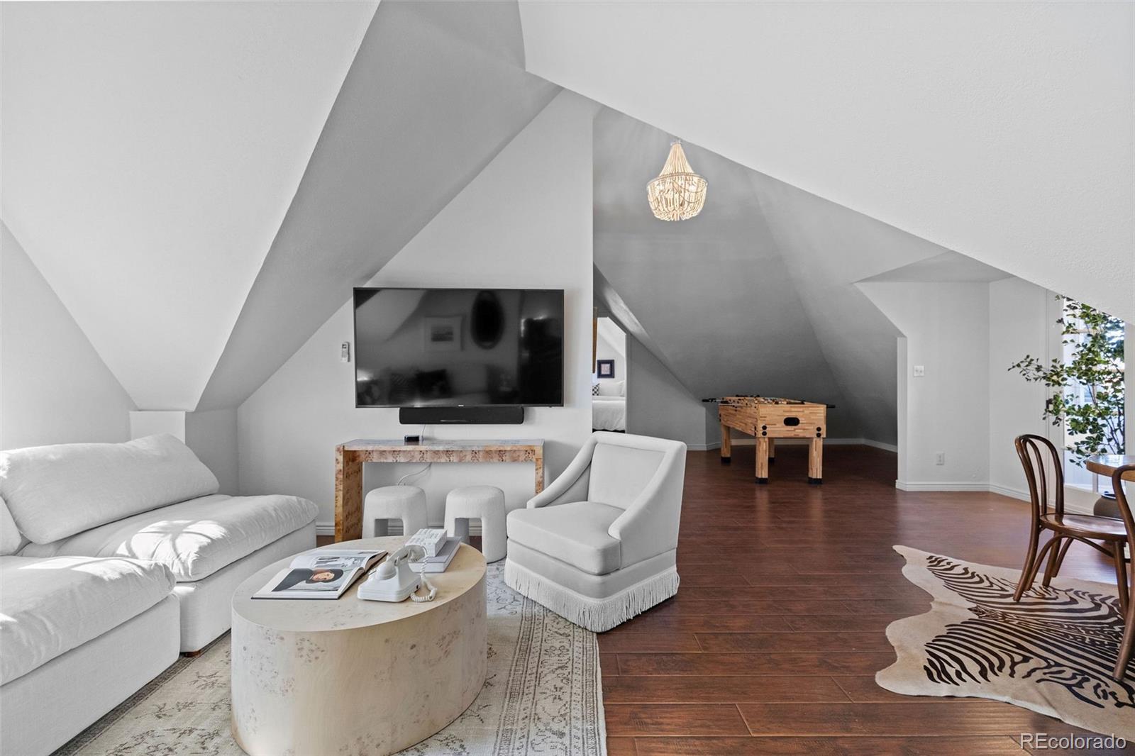 MLS Image #34 for 1389  stuart street,denver, Colorado
