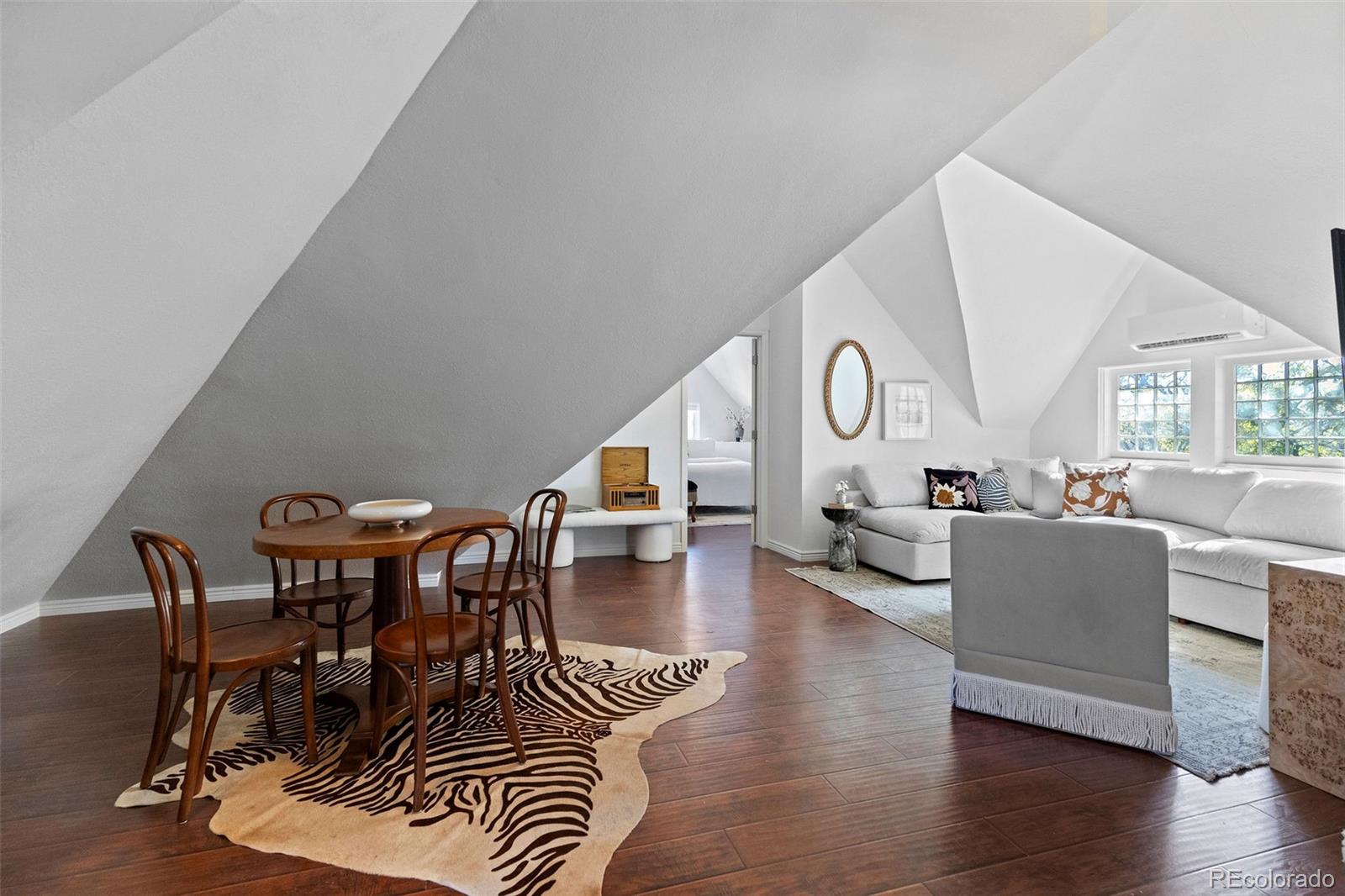 MLS Image #36 for 1389  stuart street,denver, Colorado