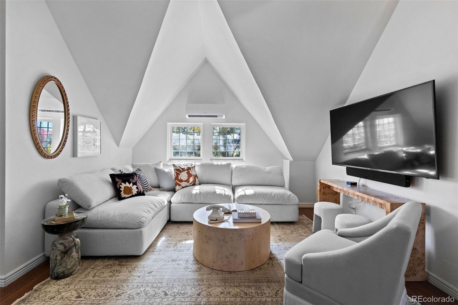 MLS Image #37 for 1389  stuart street,denver, Colorado