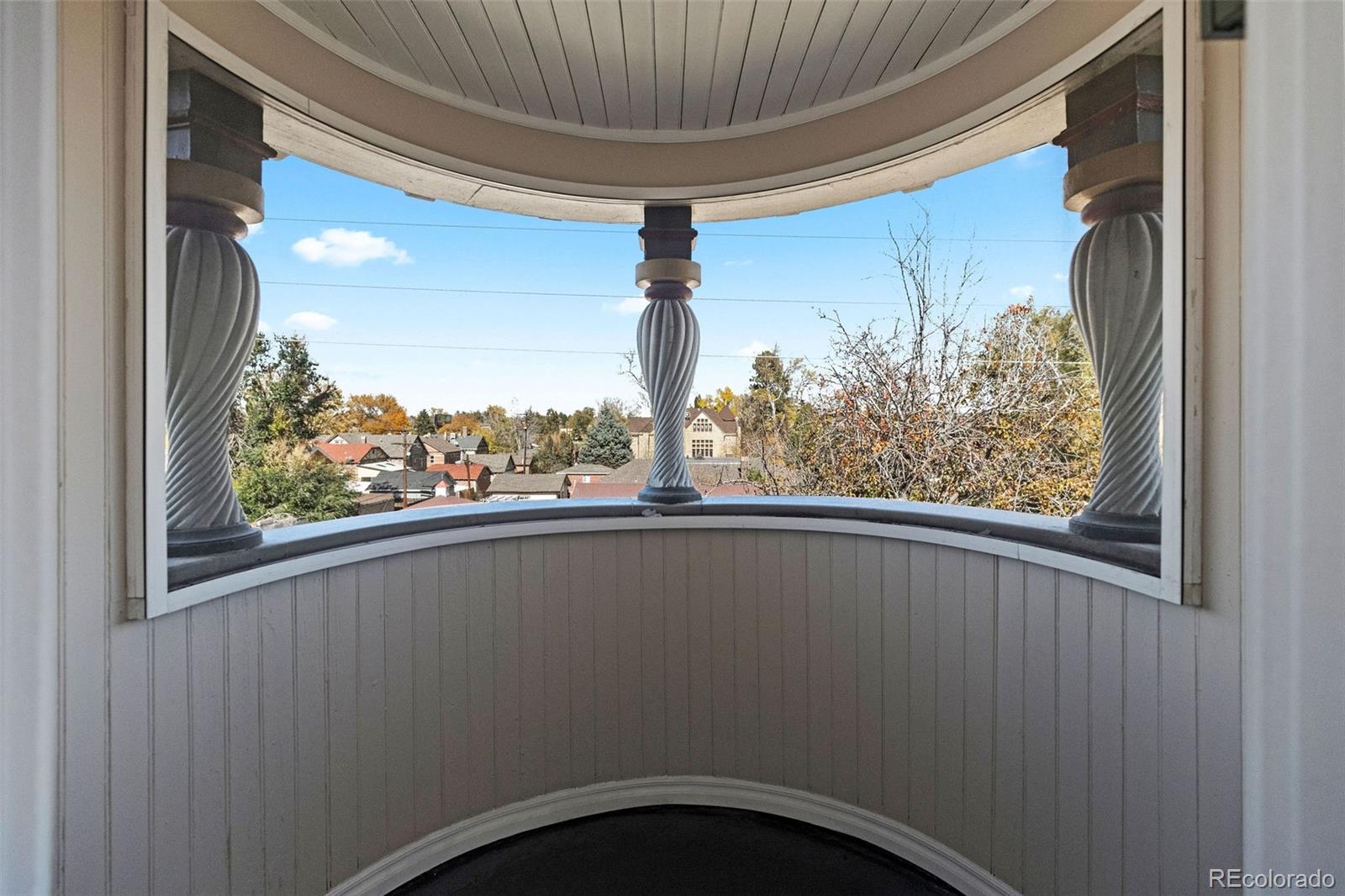 MLS Image #39 for 1389  stuart street,denver, Colorado