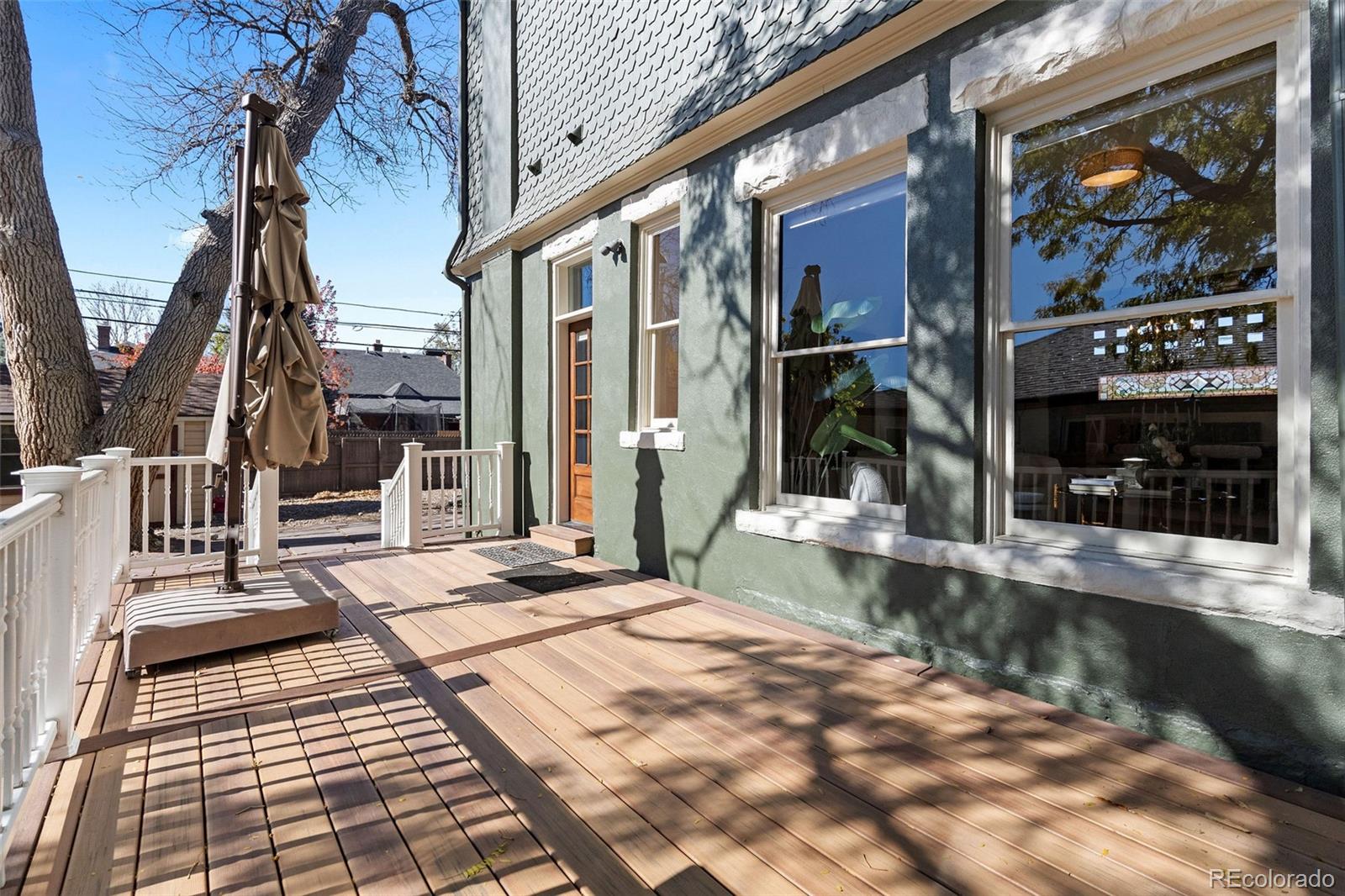 MLS Image #41 for 1389  stuart street,denver, Colorado