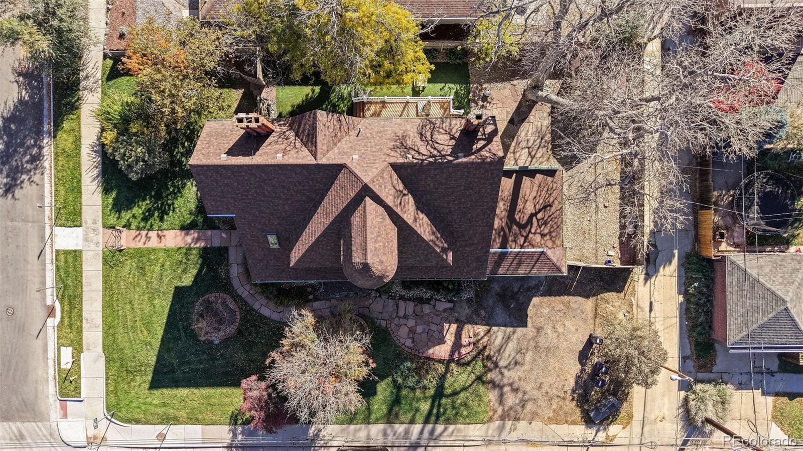 MLS Image #44 for 1389  stuart street,denver, Colorado