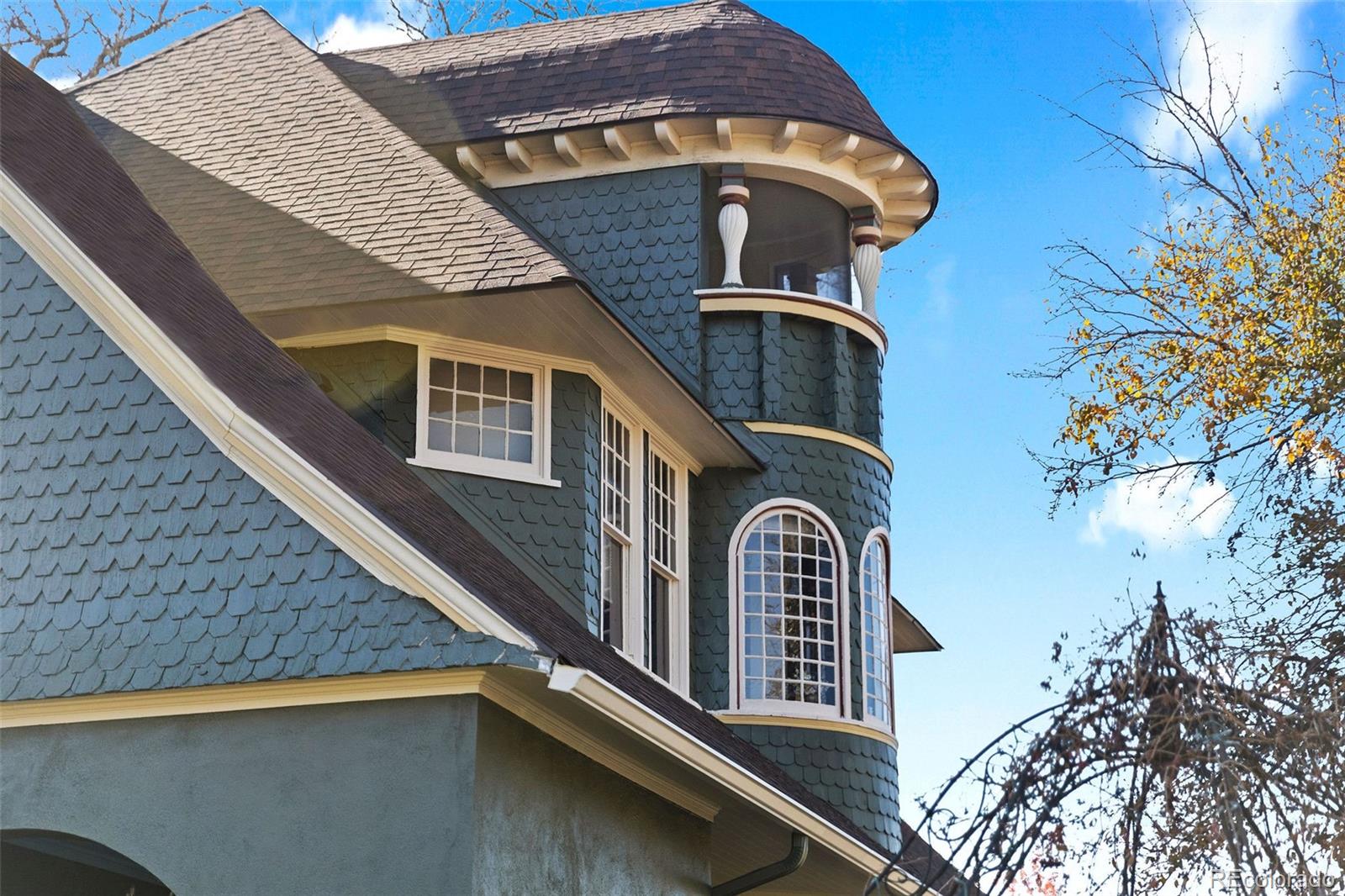 MLS Image #45 for 1389  stuart street,denver, Colorado