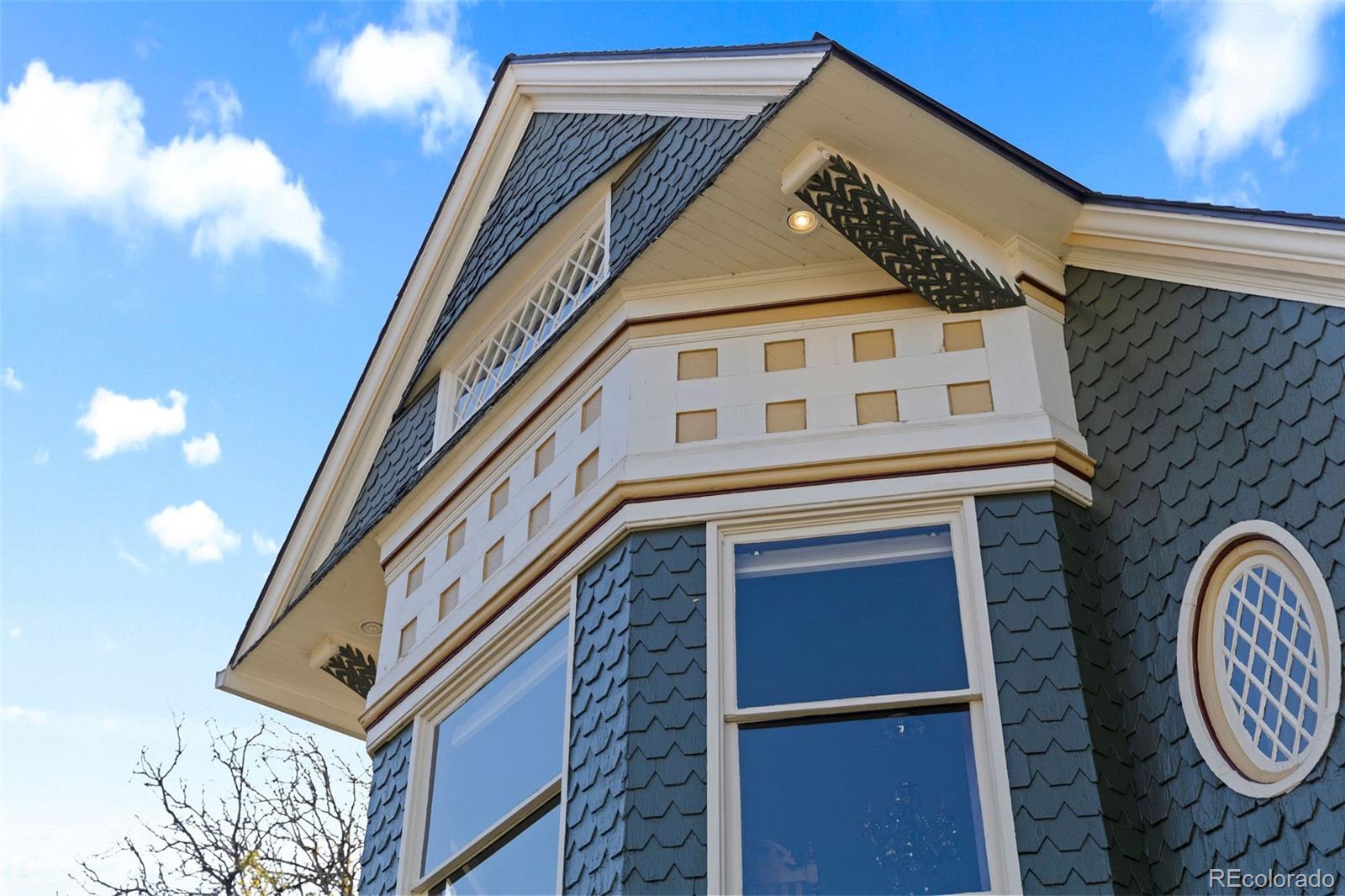 MLS Image #46 for 1389  stuart street,denver, Colorado