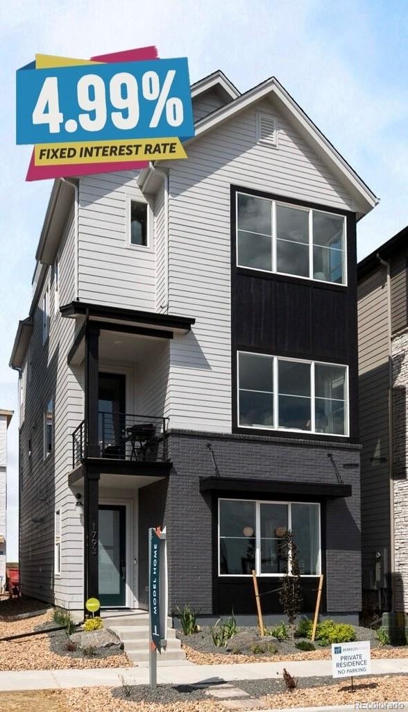 MLS Image #0 for 1793 w 166th avenue,broomfield, Colorado