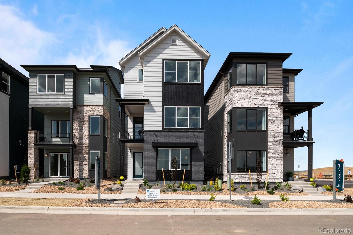 CMA Image for 1793 W 166th Avenue,Broomfield, Colorado