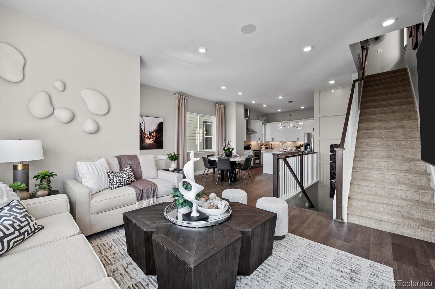 MLS Image #10 for 1793 w 166th avenue,broomfield, Colorado