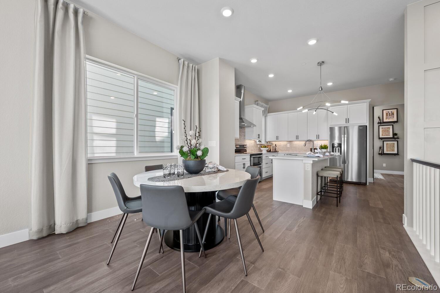 MLS Image #11 for 1793 w 166th avenue,broomfield, Colorado