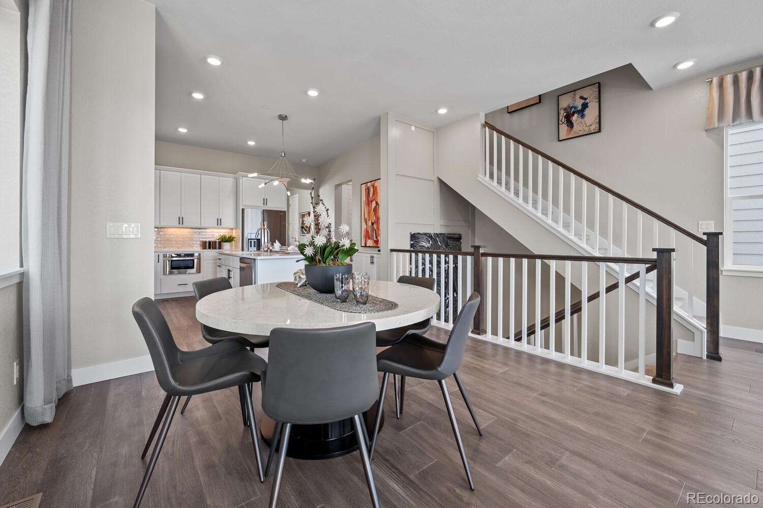 MLS Image #12 for 1793 w 166th avenue,broomfield, Colorado