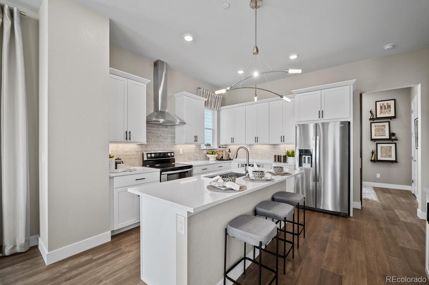 MLS Image #14 for 1793 w 166th avenue,broomfield, Colorado
