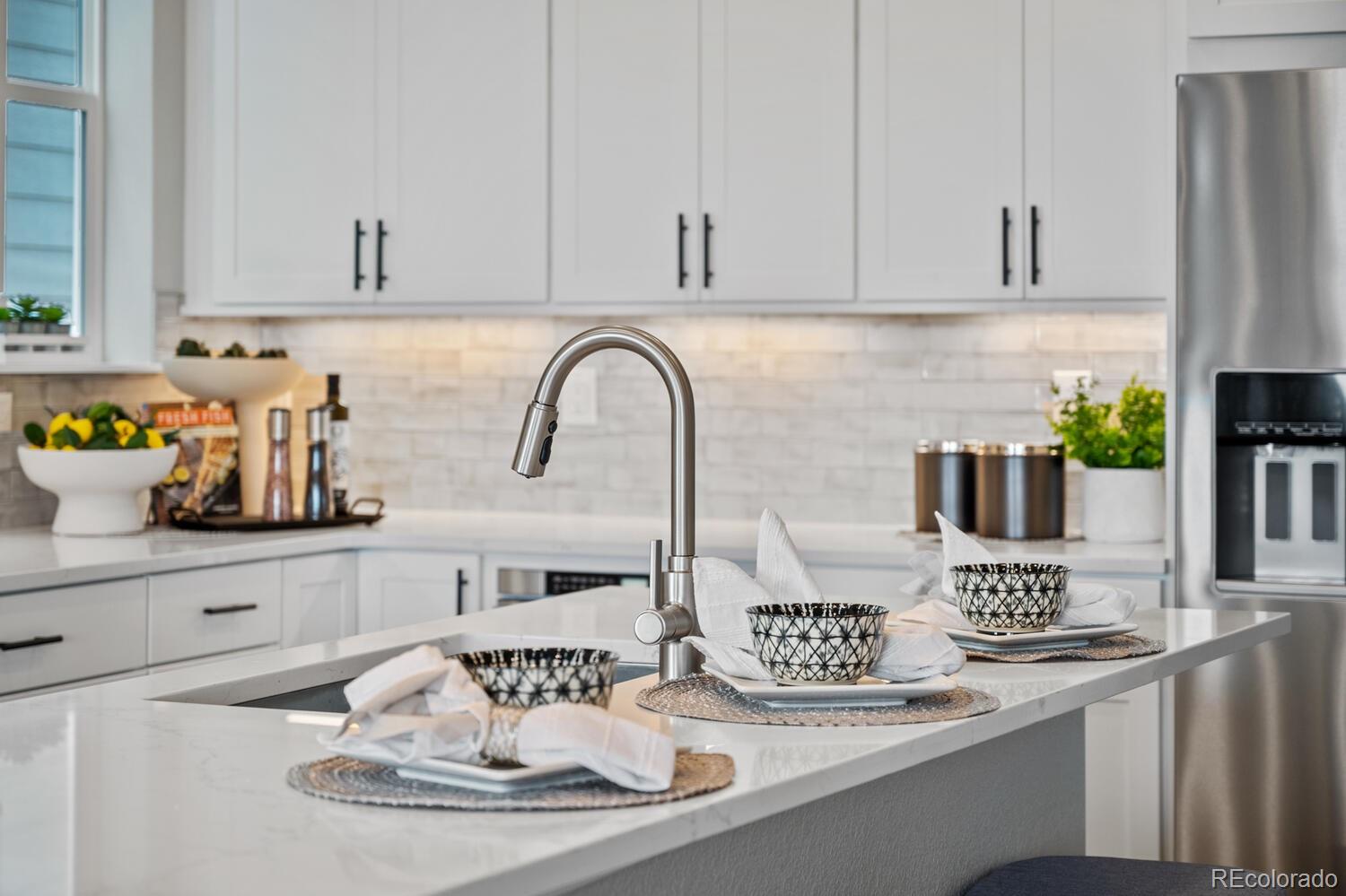 MLS Image #15 for 1793 w 166th avenue,broomfield, Colorado