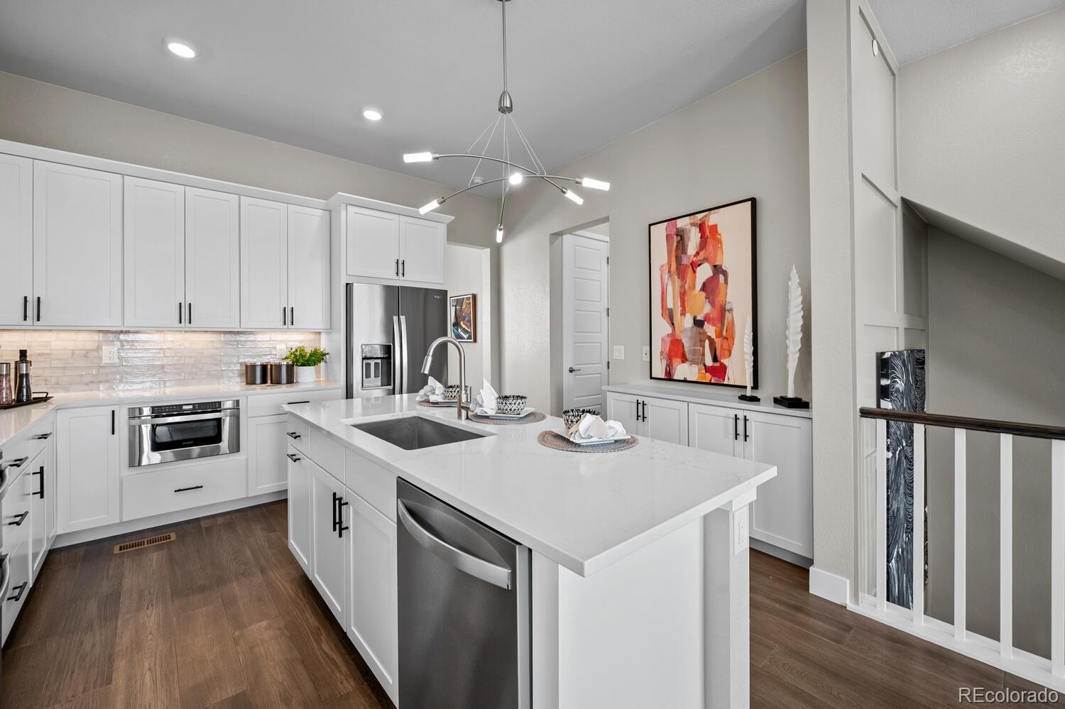MLS Image #16 for 1793 w 166th avenue,broomfield, Colorado