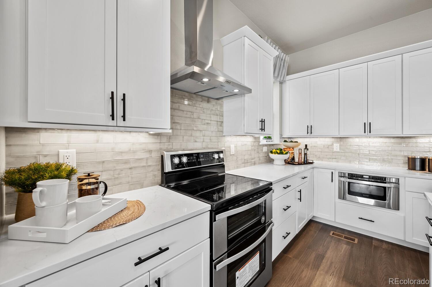 MLS Image #17 for 1793 w 166th avenue,broomfield, Colorado