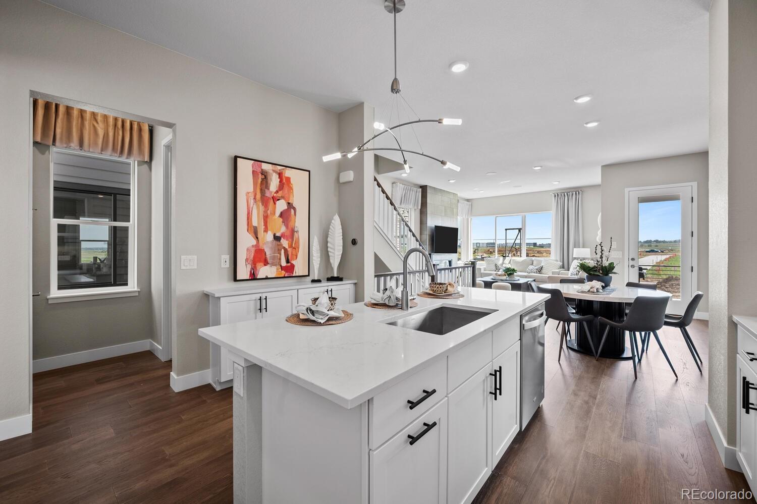 MLS Image #18 for 1793 w 166th avenue,broomfield, Colorado