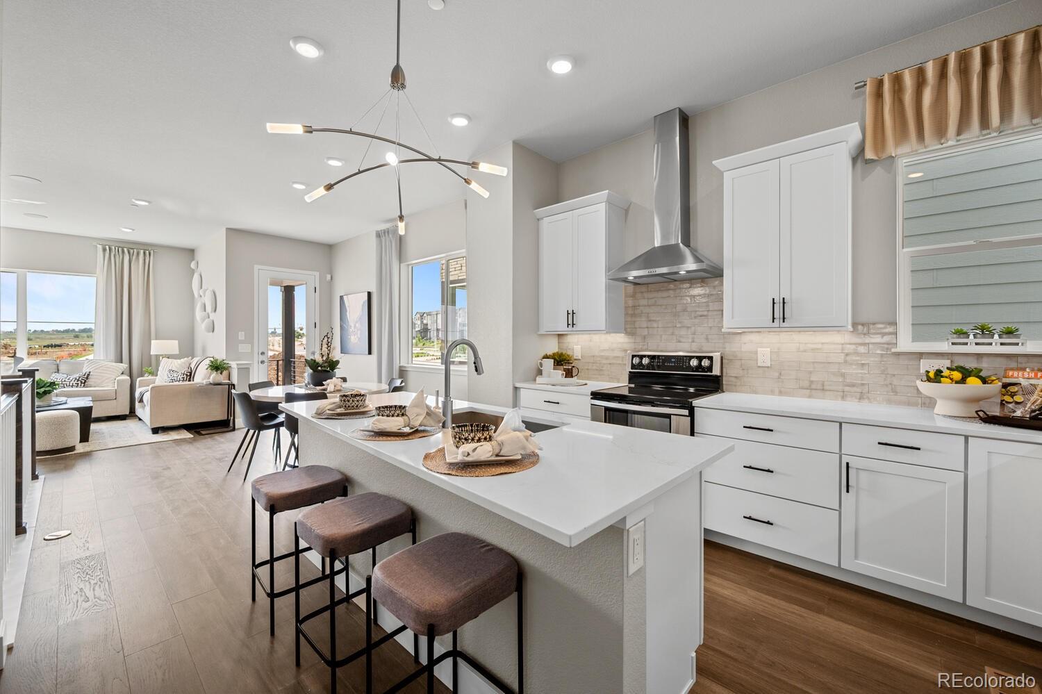 MLS Image #19 for 1793 w 166th avenue,broomfield, Colorado