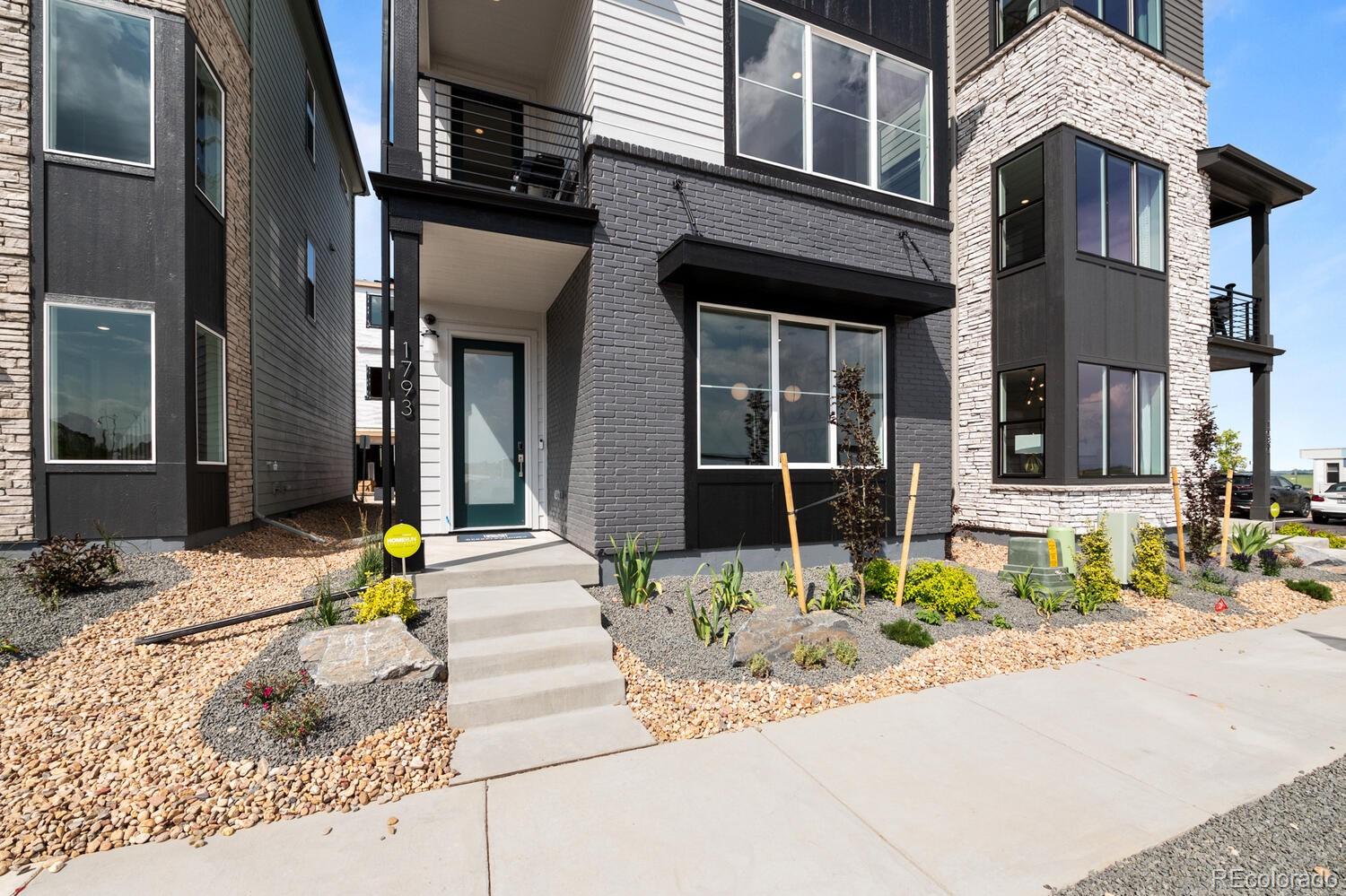 MLS Image #2 for 1793 w 166th avenue,broomfield, Colorado