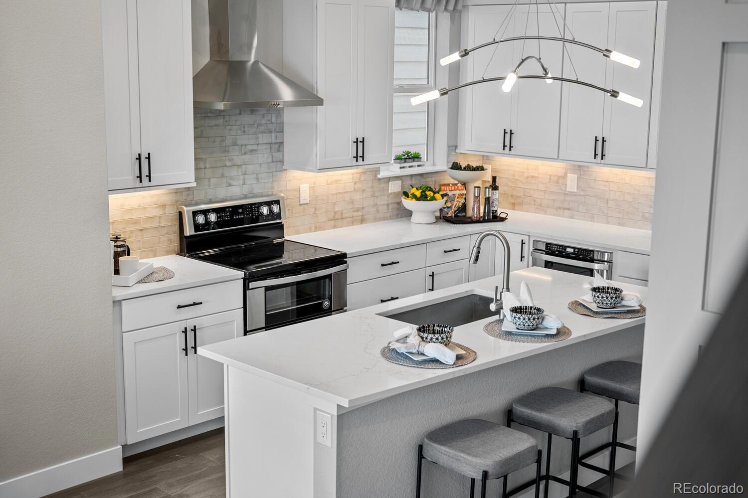 MLS Image #20 for 1793 w 166th avenue,broomfield, Colorado