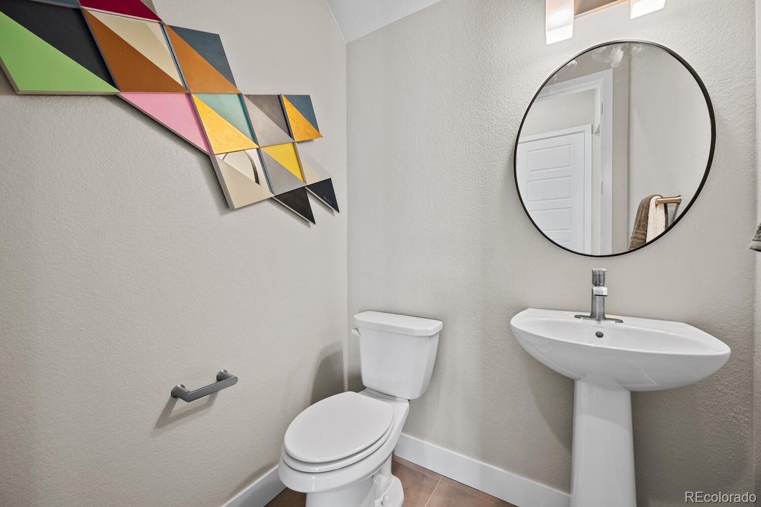 MLS Image #21 for 1793 w 166th avenue,broomfield, Colorado