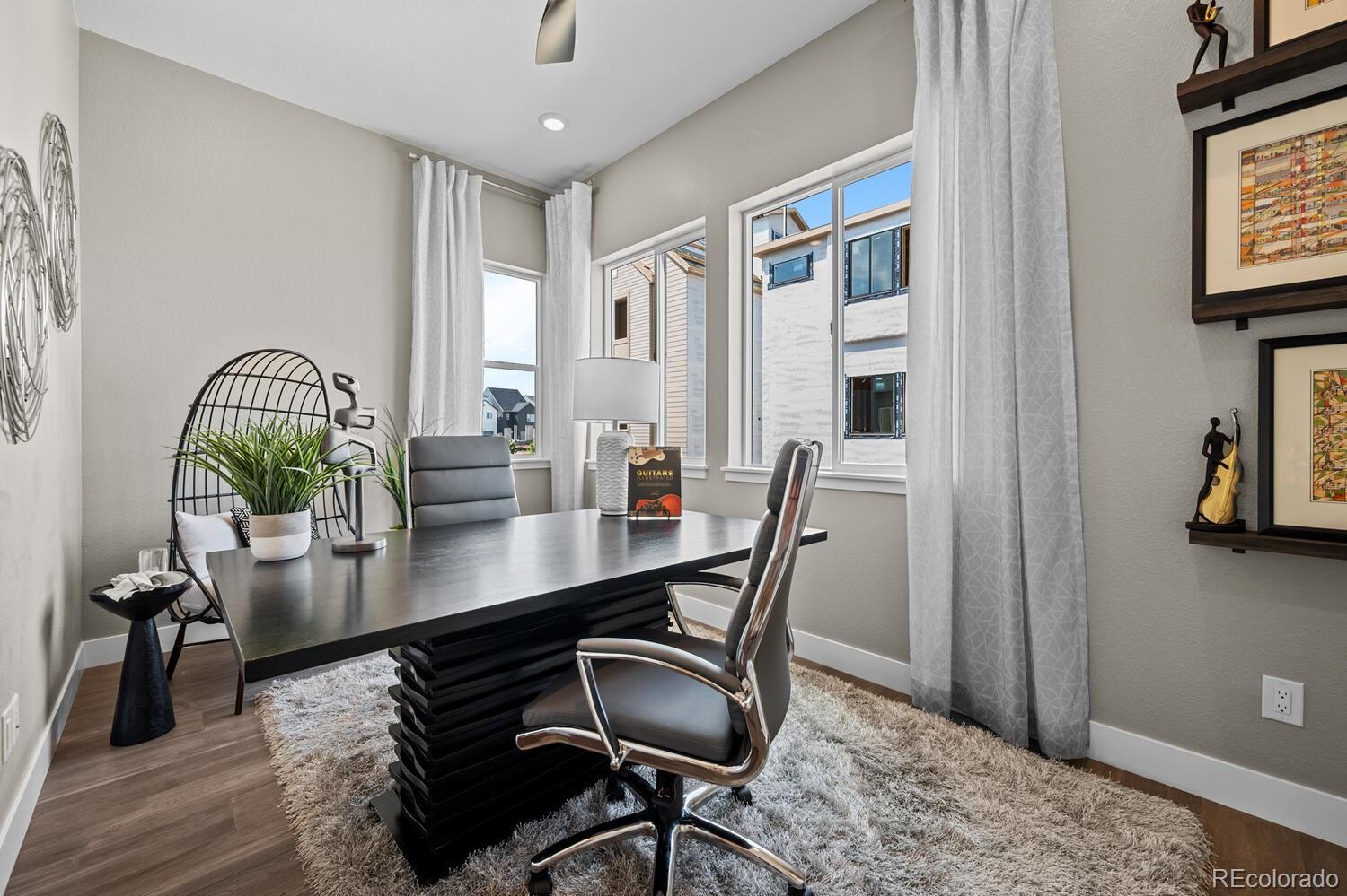 MLS Image #22 for 1793 w 166th avenue,broomfield, Colorado