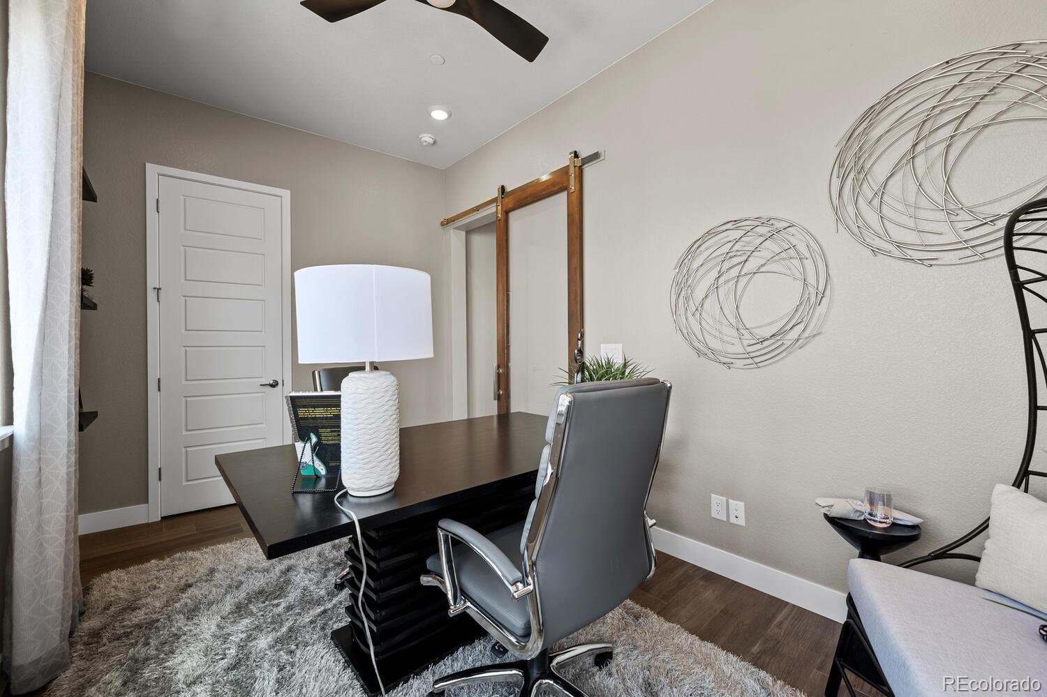 MLS Image #23 for 1793 w 166th avenue,broomfield, Colorado
