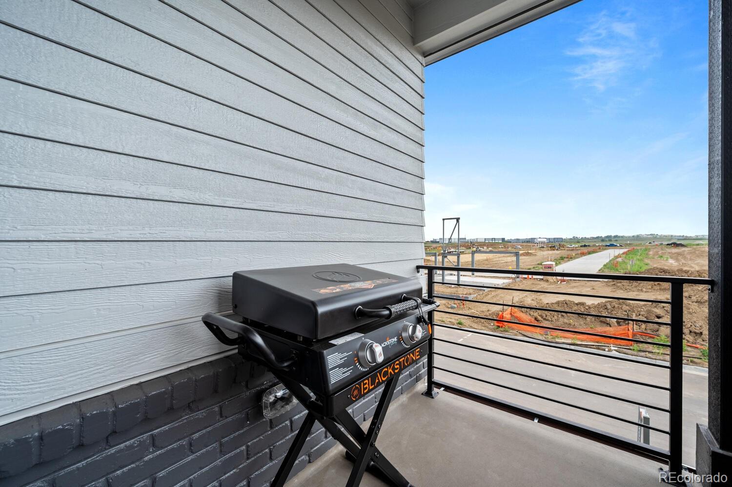 MLS Image #24 for 1793 w 166th avenue,broomfield, Colorado