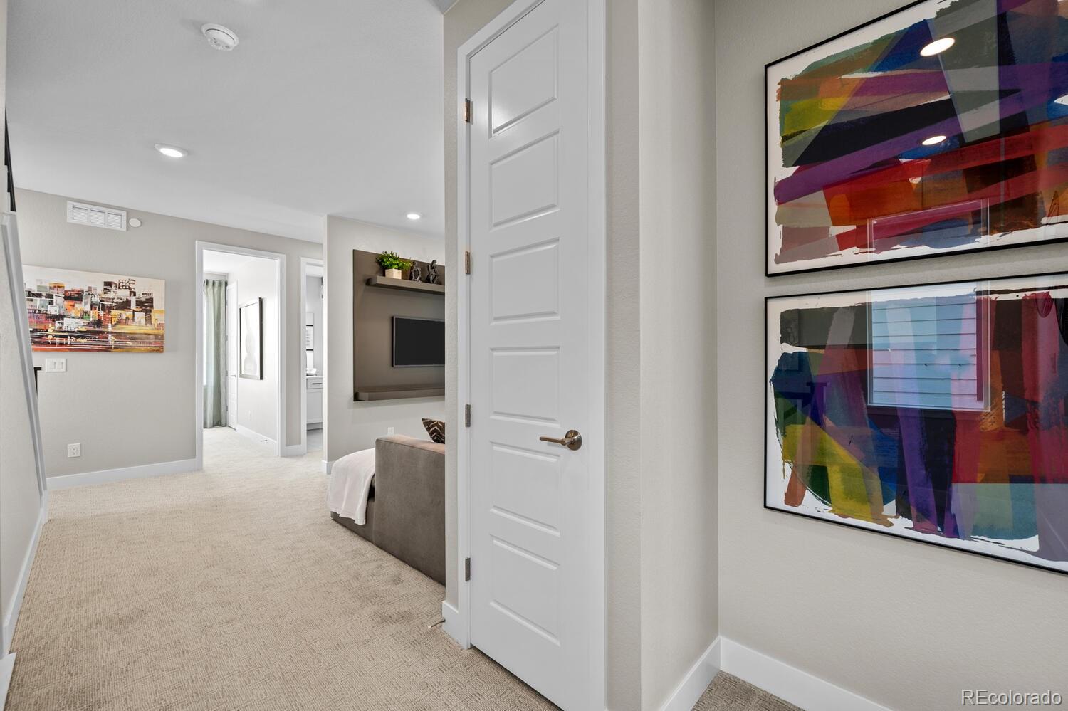 MLS Image #25 for 1793 w 166th avenue,broomfield, Colorado