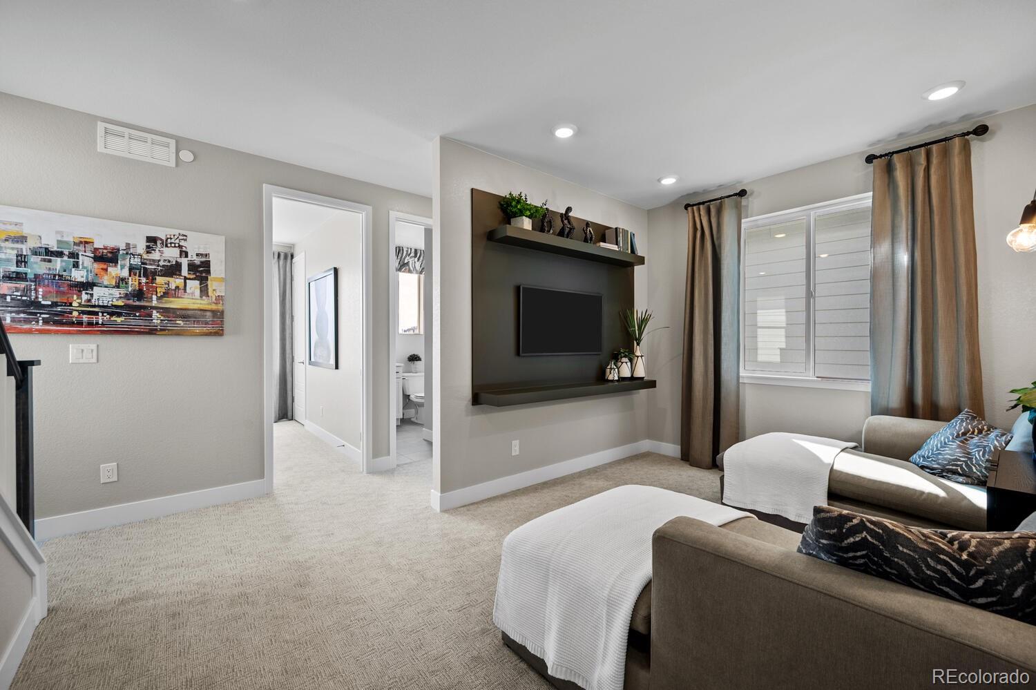 MLS Image #26 for 1793 w 166th avenue,broomfield, Colorado