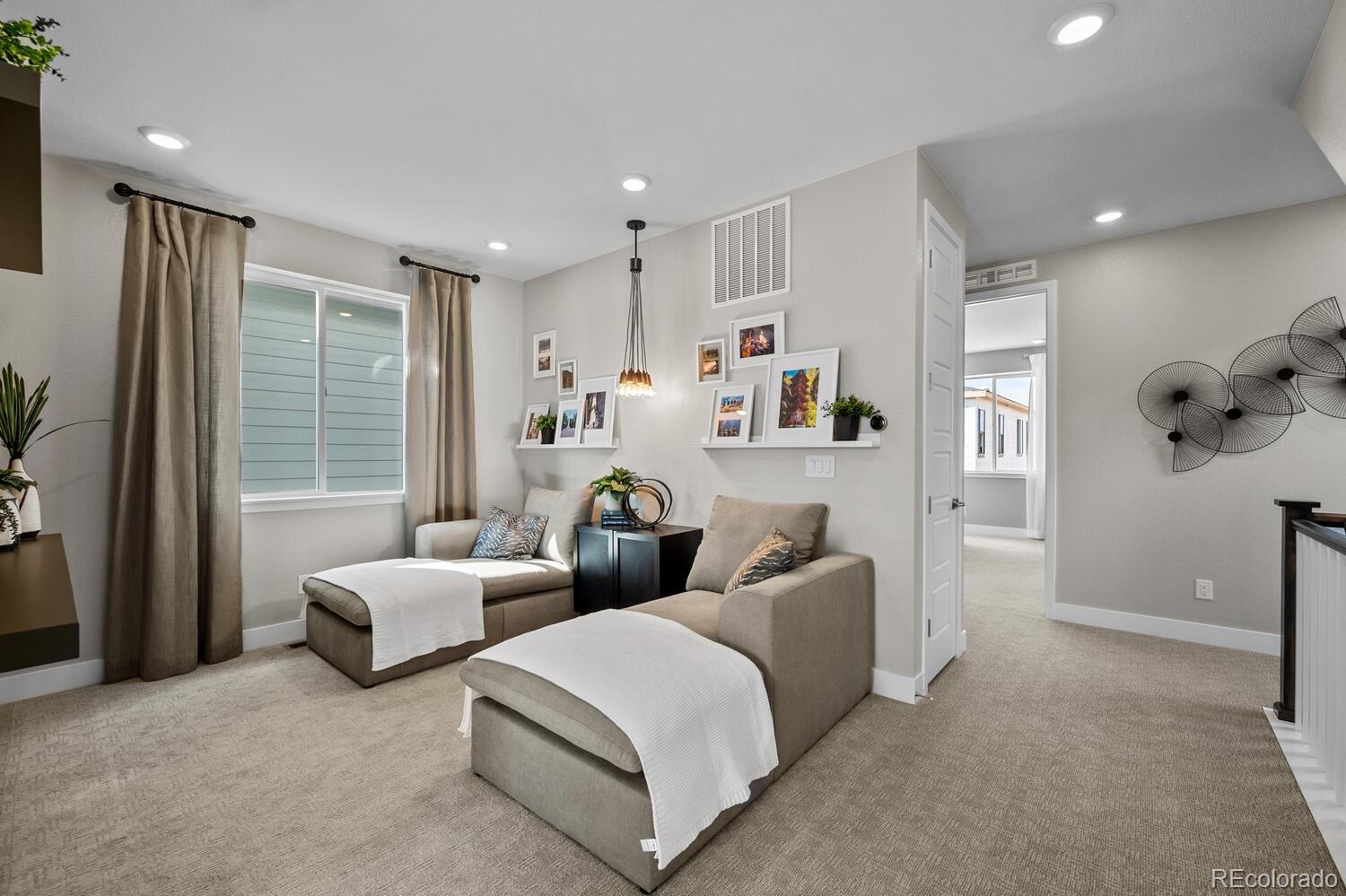 MLS Image #27 for 1793 w 166th avenue,broomfield, Colorado