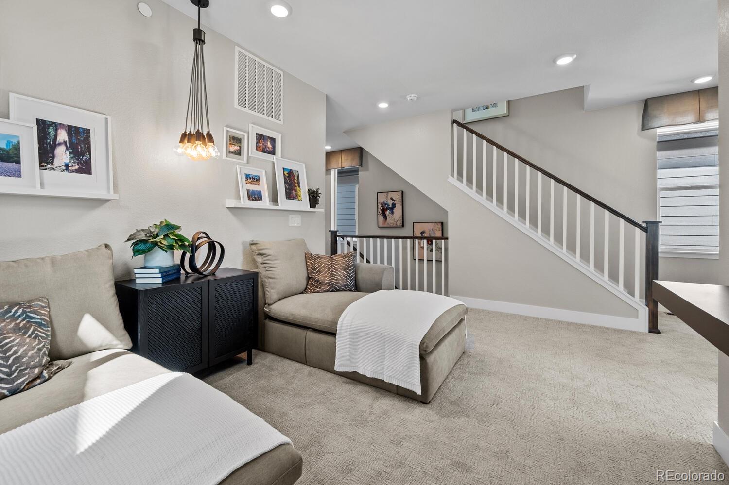 MLS Image #28 for 1793 w 166th avenue,broomfield, Colorado