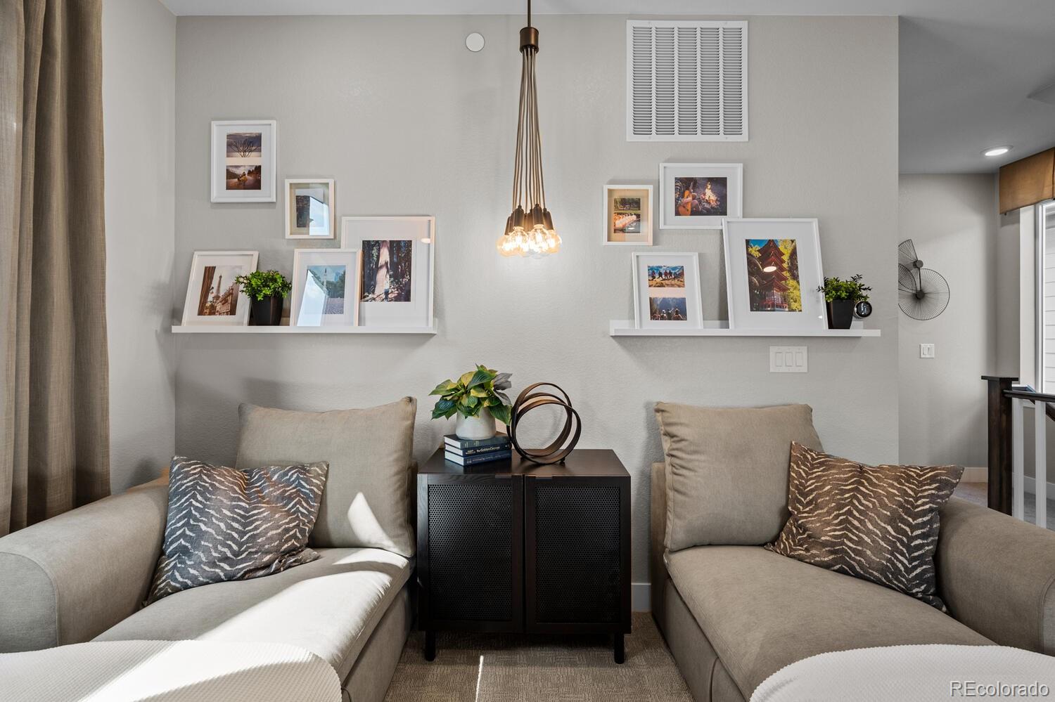 MLS Image #29 for 1793 w 166th avenue,broomfield, Colorado