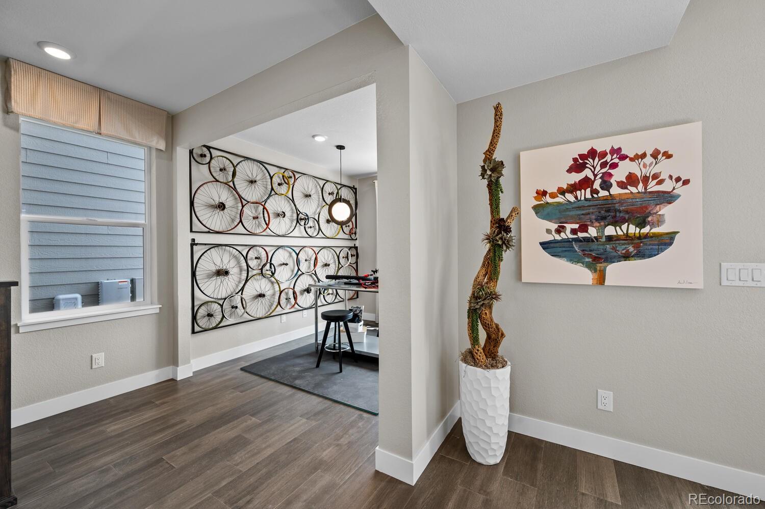 MLS Image #3 for 1793 w 166th avenue,broomfield, Colorado