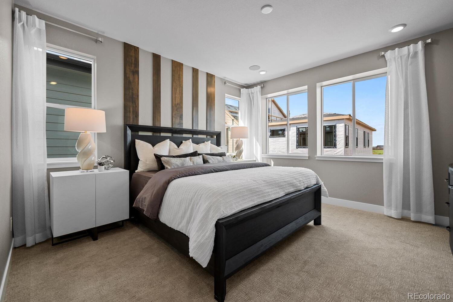 MLS Image #30 for 1793 w 166th avenue,broomfield, Colorado