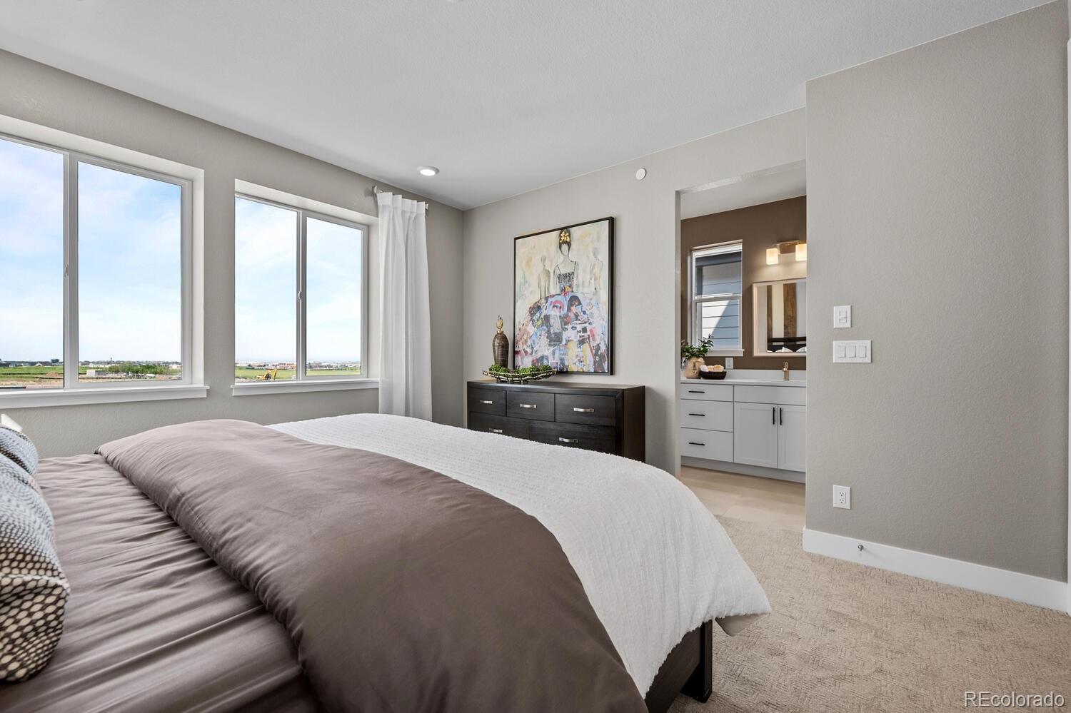 MLS Image #32 for 1793 w 166th avenue,broomfield, Colorado