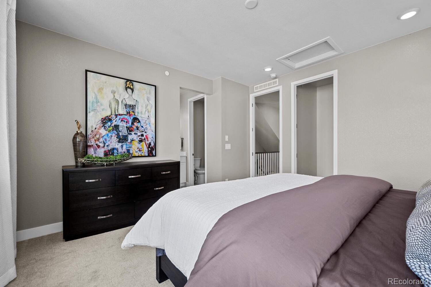 MLS Image #33 for 1793 w 166th avenue,broomfield, Colorado
