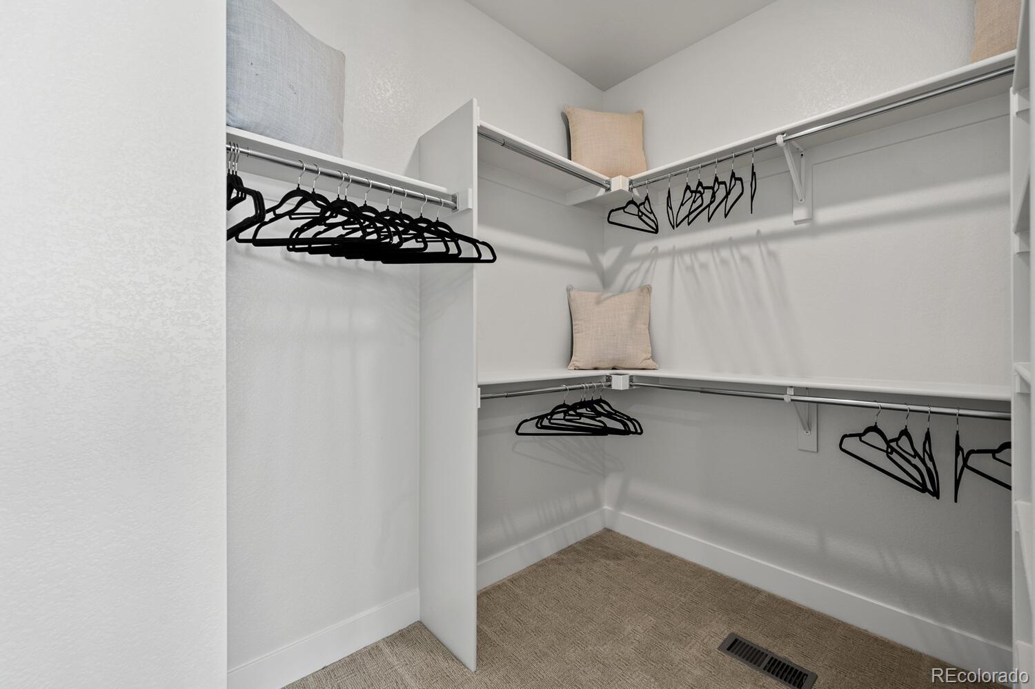 MLS Image #34 for 1793 w 166th avenue,broomfield, Colorado